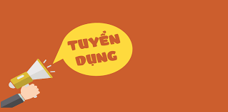 Bạn biết gì về NGHỀ TUYỂN DỤNG? (P1) - Coffee HR