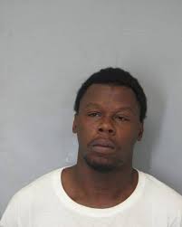 Suspicious Vehicle Leads to Drug and Weapons Charges Seaford, DE- Delaware  State Police have arrested three people after the investigation into a  suspicious vehicle resulted in the discovery of drugs and a