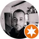 AGENCIANINJA Company Profile