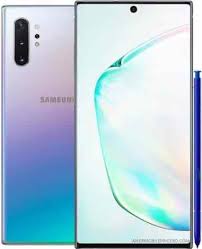 The redmi note 10 mobile has been released on their official website on 4 march 2021. Samsung Galaxy Note 10 Price In Bangladesh 2020 Ajkermobilepricebd