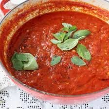 Pin On Recipes