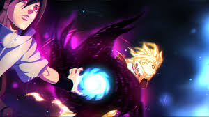 Naruto season 1 wallpaper, naruto shippuuden, masashi kishimoto. Jxhcoxhnuu1mqm