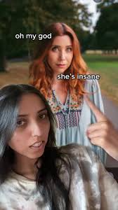 down to the depression anxiety and bpd , this is one of my favorite books  in the entire universe #hazelhayes #outoflove #booktok #booklover  #normalpeople #bookrecommendations #bookish #booktoker ...