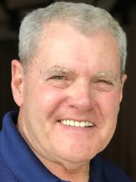 Charles Lynn Spangler