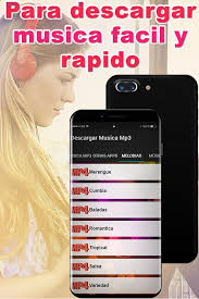 En malitos.net utilizamos la tecnología de youtube data api para nuestro motor de búsquedas, no apoyamos a la piratería musical, támbien queda claro que ningún archivo. Descargar Musica Mp3 Mp4 Gratis Y Rapido Guides Pour Android Telechargez L Apk