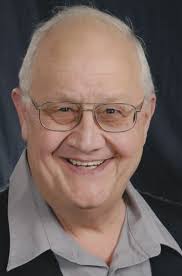 Micheal Joseph Podulke