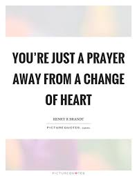Change Of Heart Quotes Sayings Change Of Heart Picture Quotes Heart Quotes Boxing Quotes Change Of Heart