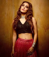 Maya Ali Is Just Breathtaking In This Look Masalauae Masalamagazine Mayaali In 2020 Fashion Maya Ali Indian Models