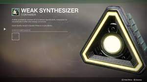 Gaming digital trends brings the latest video game news, reviews, and guides about the biggest companies and titles in the industry. How To Play The Reckoning In Destiny 2 Shacknews