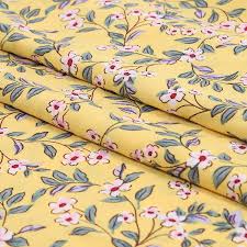 Seamless patterns and floral elements on a transparent background. China Supplier Custom Pattern Yellow Floral Leaves Print Polyester Elastic Crepe Fabric Buy Polyester Fabric For Cloth Polyester Print Fabric For Garment Polyester Fabric For Dress Product On Alibaba Com