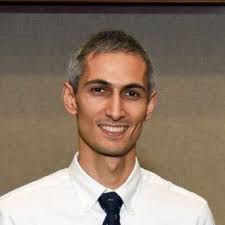 Luke Laws, MD (@lukelawsMD)