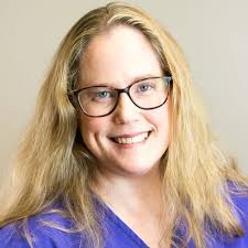 Discover How Acupuncture Works: Our Commitment to You