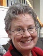 Karen Grubaugh's Instagram, Twitter & Facebook