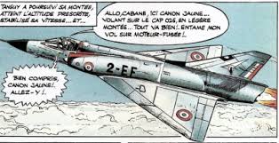 Check spelling or type a new query. Tanguy Et Laverdure