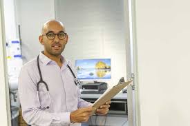 Careers in public health can focus on a variety of areas, such as health promotion, health education, management, research, or policy development. Junior Doctor Careers