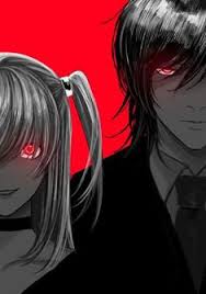 Free download collection of death note wallpapers for your desktop and mobile. Misa