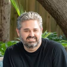 Shawn Mcadams's Instagram, Twitter & Facebook