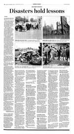 The Tribune