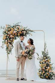 Phuket Wedding Planner Wedding Boutique Stylish Beach Wedding Thailand European Wedding Phuket Wedding Wedding Boutique