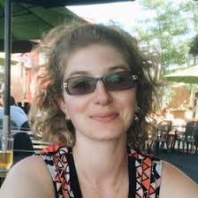 Lydia Powers (thelydster)