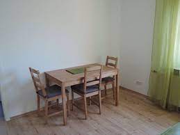 Sollten im laufe der zeit mängel an der wohnung entstehen, die nicht dem mieter zuzuordnen sind. Ruhige Moblierte 2 Zimmer Wohnung In Munchen Zu Vermieten Wohnen Auf Zeit