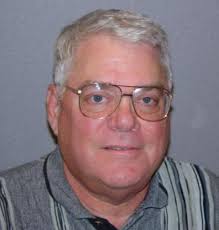 Sue ann taylor, 87, went home to be with the lord, thursday, september 9, 2021. Obituary Of Robert Lee Wells Jr George Funeral Home Cremation