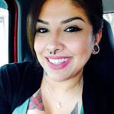 Obituary of Jessica Elizabeth Davila