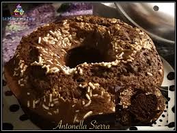 Pizza al 77% di idratazione, 60 ore di lievitazione in frigo, cotta nel fornetto g3ferrari portata principale facile 24 ore 15 min Ciambella Al Cioccolato Sofficissima Cotta Nel Fornetto Versilia