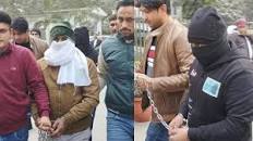 दिल्ली में गणतंत्र दिवस पर     रिपब्लिक TV वाली चूतनी  सुचरिता  कुकरेती      हमले की साजिश के लिए इमेज परिणाम