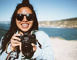 Rtv Slo Projects :: Photos, videos, logos, illustrations and branding ::  Behance