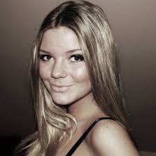 Nathan Schenk (@schenk28)