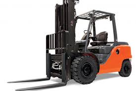 Typically this will be in the last quarter of a calendar year in the lead up to the holiday season, however some businesses how to rent a forklift from raymond handling concepts. Mancino Lift Trucks Equipment Sales Service Parts Rentals Leasing