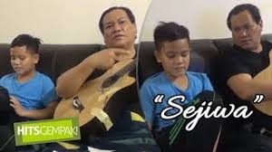 Lirik lagu serta video bagai irama ku berpesan mp4 atau 3gp. Watch Pada Irama Ku Berpesan Lagu Ini Ditujukan Cover Video Free