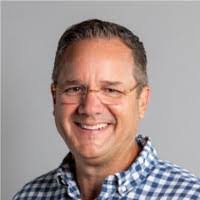 Aaron Secrist's Instagram, Twitter & Facebook