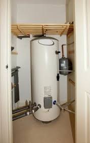 Check spelling or type a new query. Why Is My Water Heater Leaking Learn 4 Common Causes Assured Comfort