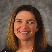 DFCM rural preceptor, Shelly Gruenbacher, M.D., receives national AAFP  Exemplary Teaching Award