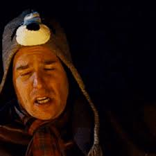 Image result for tbn:gdzYG_E_puQPHM::jp59.j.p.pic.centerblog.net/w9cu94mh.gif