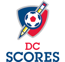 Scorestime.com offers livescores, schedules, injury reports, h2h, match center stats. Dc Scores Building Teams Improving Lives
