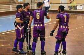 Ad os limianos, 22/11/20, gd fontinhas · 1:2 · taça · 3. Hc Santa Cruz X Limianos Taca De Portugal Hoquei Patins 2020 21 1Âª Eliminatoria Fotos Fussballzz De
