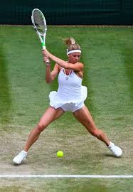 Australian open 2021 highlights : Who Is Camila Giorgi Dating Camila Giorgi Boyfriend Husband