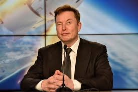 🚘🚀🌎 elon musk spotify playlist ⬇️ sptfy.com/elonmusk. No That S Not Elon Musk In Cyberpunk 2077 But He May Be Somewhere Business Insider