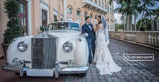 We have now placed twitpic in an archived state. Local Miami Wedding Photographer Wedding Videographer Engagement