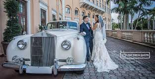 Best wedding photography freelance services online. Local Miami Wedding Photographer Wedding Videographer Engagement