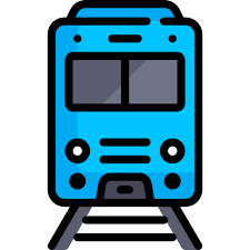 Train Free Vector Icons Designed By Freepik Vector Icon Design Free Icons Vector Free