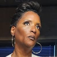 90+ "Dr. Sonya" profiles