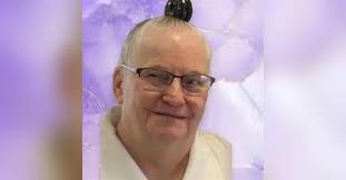 Lourena Cable Obituary