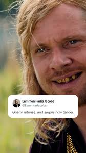 Kick off January in style!😆🎟️, Early reactions are calling it  “relentless,” “deeply unsettling,” and “worth the wait.”, 28 Years Later:  The Bone Temple doesn’t just raise the stakes, it burns the ...