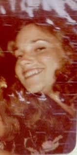 Class of 1974 50th Reunion (Walt Whitman High School)