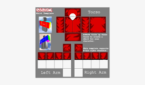What i'd recommend is that if you're going to get into shirt design, is download paint. Transparent Roblox Shirt Template Roblox Police Uniform Template 420x420 Png Download Pngkit