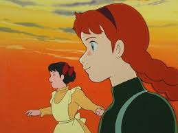 anna dai capelli rossi おしゃれまとめの人気アイデア pinterest ma11480 イラスト 漫画イラスト アニメ